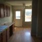 207 E Markison Ave, Columbus, OH 43207 ID:12660952