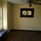 207 E Markison Ave, Columbus, OH 43207 ID:12660953