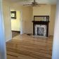 207 E Markison Ave, Columbus, OH 43207 ID:12660955