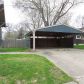 441 Ashland Ave, Cuyahoga Falls, OH 44221 ID:12661342