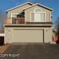 7441 Bravo Circle, Anchorage, AK 99507 ID:12220654