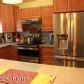 7441 Bravo Circle, Anchorage, AK 99507 ID:12220657