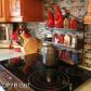 7441 Bravo Circle, Anchorage, AK 99507 ID:12220658