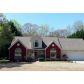 5185 Victoria Park Drive, Loganville, GA 30052 ID:12243044