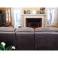 5185 Victoria Park Drive, Loganville, GA 30052 ID:12243045