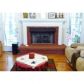 5185 Victoria Park Drive, Loganville, GA 30052 ID:12243046