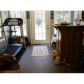 5185 Victoria Park Drive, Loganville, GA 30052 ID:12243052