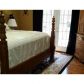 5185 Victoria Park Drive, Loganville, GA 30052 ID:12243053