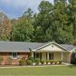 144 Chaseland Road Ne, Atlanta, GA 30328 ID:12269123