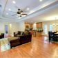 144 Chaseland Road Ne, Atlanta, GA 30328 ID:12269124