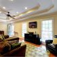 144 Chaseland Road Ne, Atlanta, GA 30328 ID:12269125