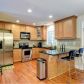 144 Chaseland Road Ne, Atlanta, GA 30328 ID:12269126