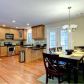 144 Chaseland Road Ne, Atlanta, GA 30328 ID:12269127