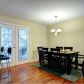 144 Chaseland Road Ne, Atlanta, GA 30328 ID:12269128