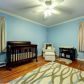 144 Chaseland Road Ne, Atlanta, GA 30328 ID:12269131