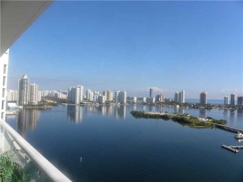 7000 ISLAND BL # 2005, North Miami Beach, FL 33160