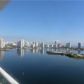 7000 ISLAND BL # 2005, North Miami Beach, FL 33160 ID:11931721