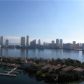 7000 ISLAND BL # 2005, North Miami Beach, FL 33160 ID:11931723