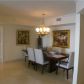 7000 ISLAND BL # 2005, North Miami Beach, FL 33160 ID:11931724