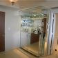 7000 ISLAND BL # 2005, North Miami Beach, FL 33160 ID:11931725