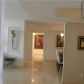 7000 ISLAND BL # 2005, North Miami Beach, FL 33160 ID:11931726