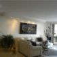 7000 ISLAND BL # 2005, North Miami Beach, FL 33160 ID:11931727