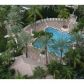 7000 ISLAND BL # 2005, North Miami Beach, FL 33160 ID:11931729