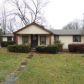 316 Ridge Road, Lancing, TN 37770 ID:12030556