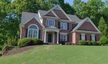 5415 Hedgewick Way Mackville, KY 40040