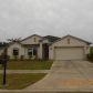 1148 Ember Glow Ln, Middleburg, FL 32068 ID:12649534