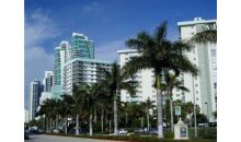 3901 S OCEAN DR # 5H Hollywood, FL 33019