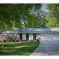 575 Shannon Way, Lawrenceville, GA 30044 ID:12662138