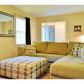 575 Shannon Way, Lawrenceville, GA 30044 ID:12662139