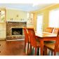 575 Shannon Way, Lawrenceville, GA 30044 ID:12662140