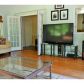 575 Shannon Way, Lawrenceville, GA 30044 ID:12662144