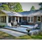 575 Shannon Way, Lawrenceville, GA 30044 ID:12662147