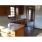 455 5th Ave SE, Milaca, MN 56353 ID:12640946