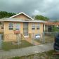 539 E 15 ST, Hialeah, FL 33010 ID:12647156