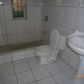 539 E 15 ST, Hialeah, FL 33010 ID:12647161