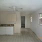 539 E 15 ST, Hialeah, FL 33010 ID:12647165