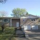 3647 Highway 22, Muscatine, IA 52761 ID:12648222