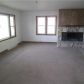 3647 Highway 22, Muscatine, IA 52761 ID:12648223