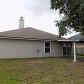 1576 Glen View St, Middleburg, FL 32068 ID:12649596