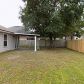 1576 Glen View St, Middleburg, FL 32068 ID:12649597