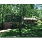 2069 Jordan Terrace Ne, Atlanta, GA 30345 ID:12658447