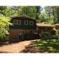 2069 Jordan Terrace Ne, Atlanta, GA 30345 ID:12658448