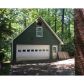 2069 Jordan Terrace Ne, Atlanta, GA 30345 ID:12658449