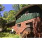 2069 Jordan Terrace Ne, Atlanta, GA 30345 ID:12658450