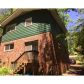 2069 Jordan Terrace Ne, Atlanta, GA 30345 ID:12658451