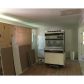 2069 Jordan Terrace Ne, Atlanta, GA 30345 ID:12658453